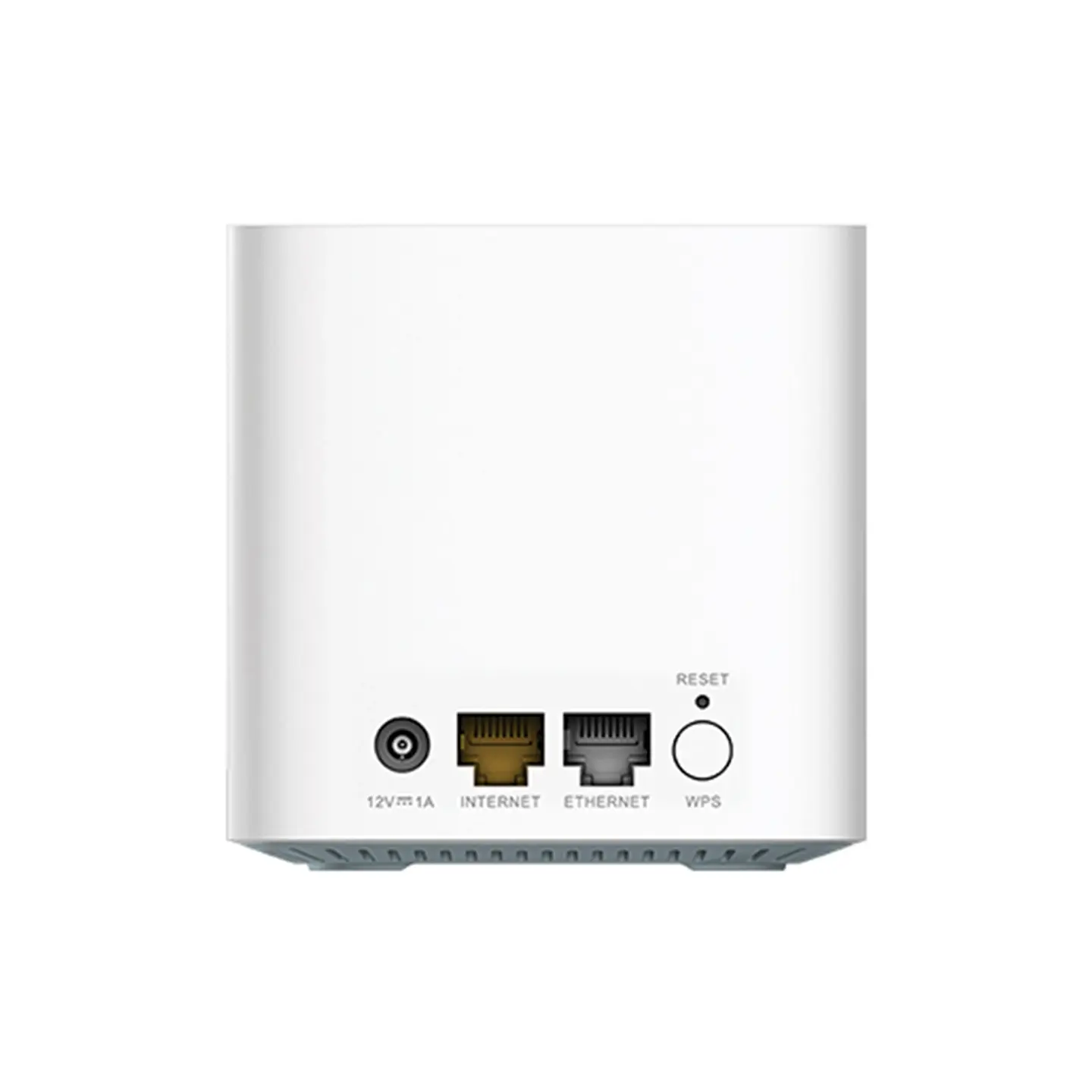 Router Sistema Wi-Fi Mesh D-Link M15 AX1500 Wi-Fi 6 2-Pack 3