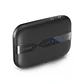 Modem Portátil D-Link Wi-Fi Hotspot 4G LTE, N300, 150Mbps - Miniatura 1