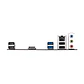 Placa Madre Gigabyte H610M K DDR4, LGA1700, M.2, Micro-ATX - Miniatura 4