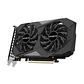 Tarjeta de Video Gigabyte RTX 3050 Windforce OC V2 6GB GDDR6 - Miniatura 4