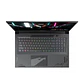 Notebook Aorus 17X QHD 240Hz, i9-13900HX RTX 4080, 16GB, 1TB - Miniatura 2