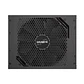 Fuente de Poder Gigabyte 1600W UD1600PM PG5 AI TOP, 80+ Platinum - Miniatura 5