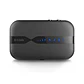 Modem Portátil D-Link Wi-Fi Hotspot 4G LTE, N300, 150Mbps - Miniatura 2