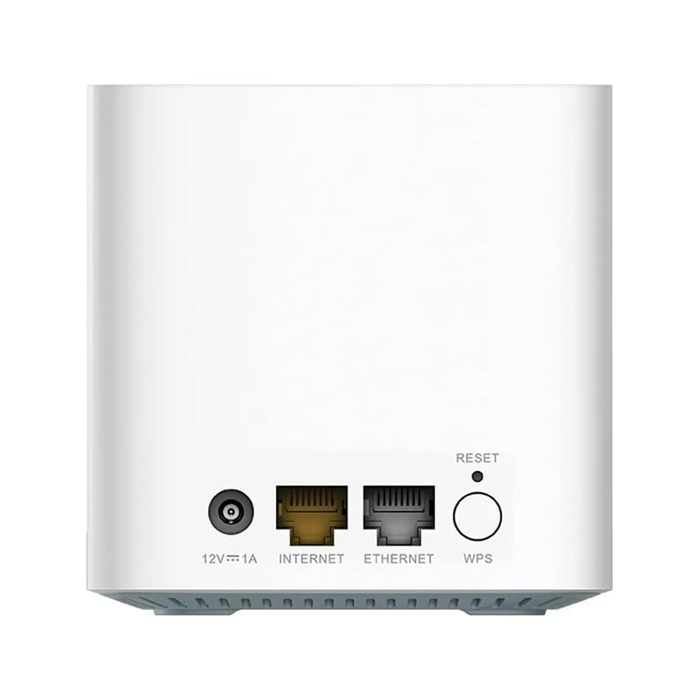 Router Sistema Wi-Fi Mesh D-Link M15 AX1500 Wi-Fi 6 3-Pack 2