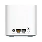 Router Sistema Wi-Fi Mesh D-Link M15 AX1500 Wi-Fi 6 3-Pack - Miniatura 2