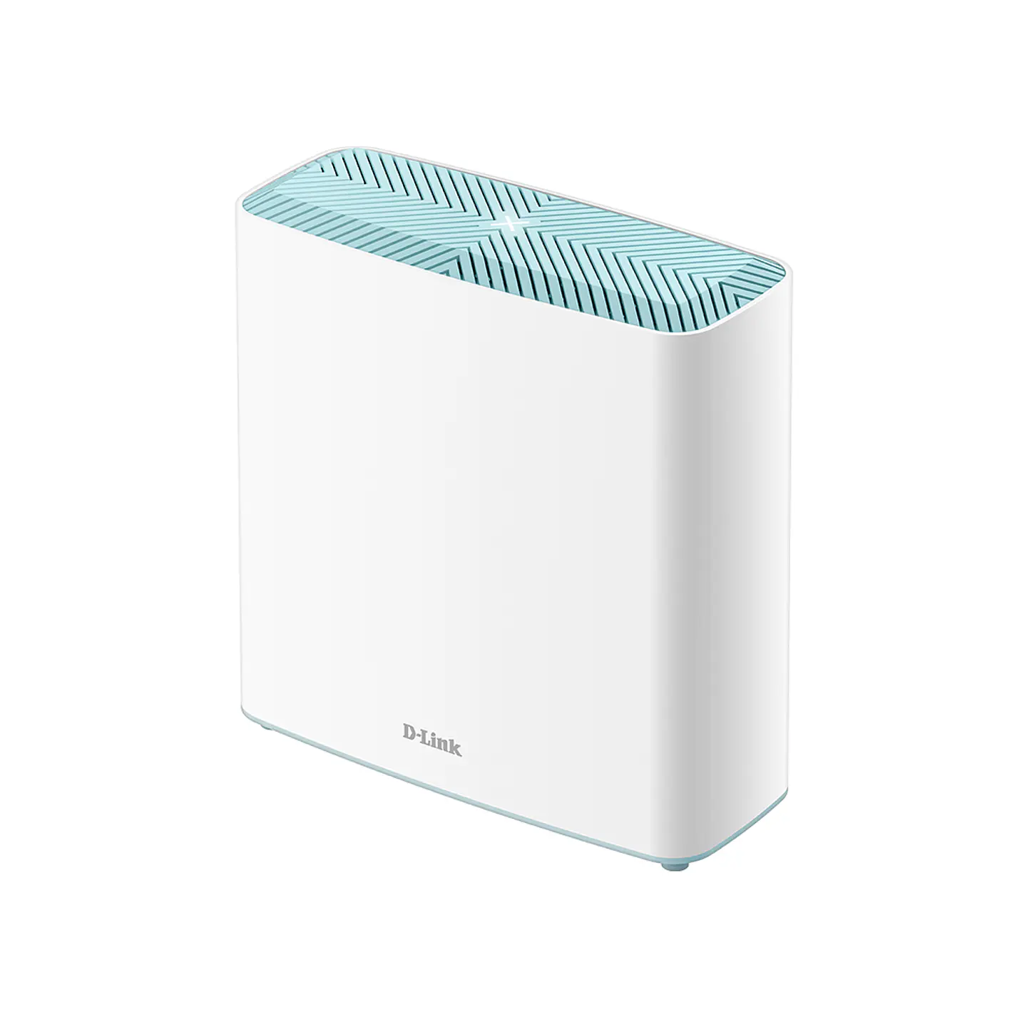Router Sistema Wi-Fi Smart Mesh D-Link AX3200 M32 2
