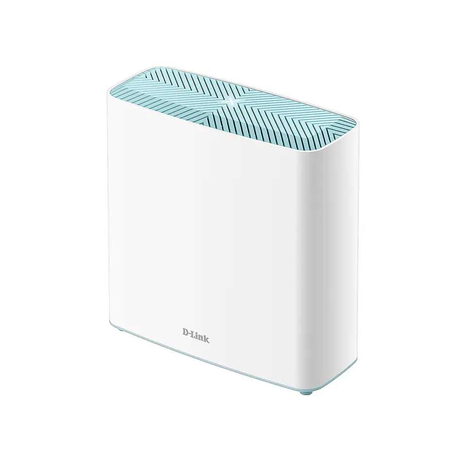 Router Sistema Wi-Fi Smart Mesh D-Link AX3200 M32 2