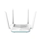 Router Inteligente Wifi D-Link R15 AX1500 Wi-Fi 6 AI - Miniatura 1