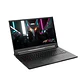 Notebook Aorus 17X QHD 240Hz, i9-13900HX RTX 4080, 16GB, 1TB - Miniatura 3