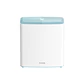 Router Sistema Wi-Fi Smart Mesh D-Link AX3200 M32 - Miniatura 3