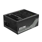 Fuente de Poder Gigabyte 1600W UD1600PM PG5 AI TOP, 80+ Platinum - Miniatura 6
