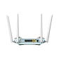 Router Inteligente Wifi D-Link R18 AX1800 Wi-Fi 6 AI - Miniatura 2
