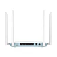 Router D-Link N300 Smart Wi-Fi 4G 4/ LTE 4G, 150 Mbps - Miniatura 4