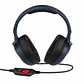 Audífono gamer Gamenote - H2019U - USB sonido Evolvente 7.1 - Miniatura 4