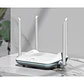 Router Inteligente Wifi D-Link R15 AX1500 Wi-Fi 6 AI - Miniatura 3