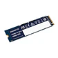 Unidad Estado Sólido Gigabyte Gen4 4000E SSD 500GB, 3600MB/s - Miniatura 1