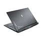 Notebook Aorus 17X QHD 240Hz, i9-13900HX RTX 4080, 16GB, 1TB - Miniatura 5