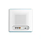 Router Sistema Wi-Fi Smart Mesh D-Link AX3200 M32 - Miniatura 4