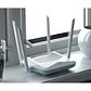 Router Inteligente Wifi D-Link R15 AX1500 Wi-Fi 6 AI - Miniatura 4
