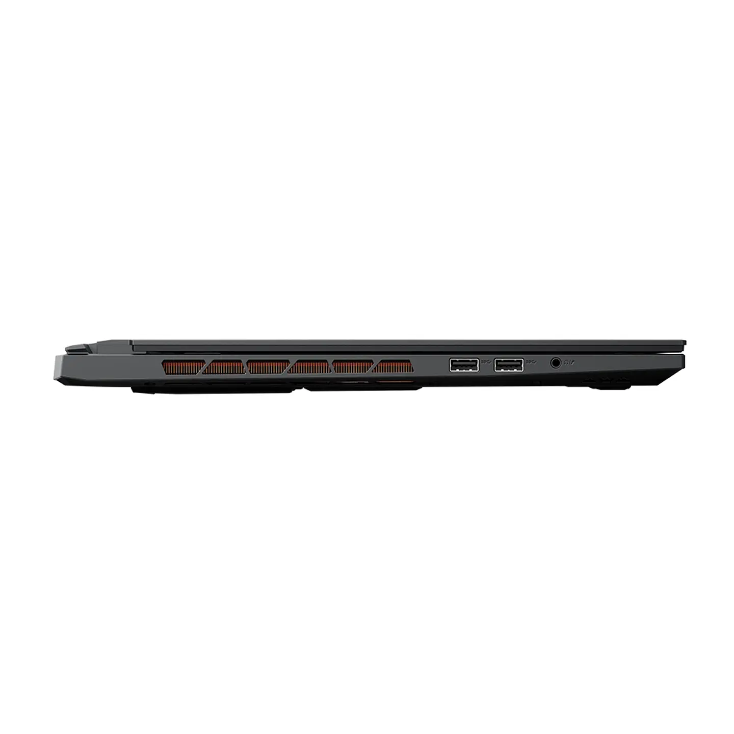 Notebook Aorus 17X QHD 240Hz, i9-13900HX RTX 4080, 16GB, 1TB 6