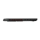 Notebook Aorus 17X QHD 240Hz, i9-13900HX RTX 4080, 16GB, 1TB - Miniatura 6