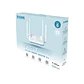 Router Inteligente Wifi D-Link R15 AX1500 Wi-Fi 6 AI - Miniatura 5