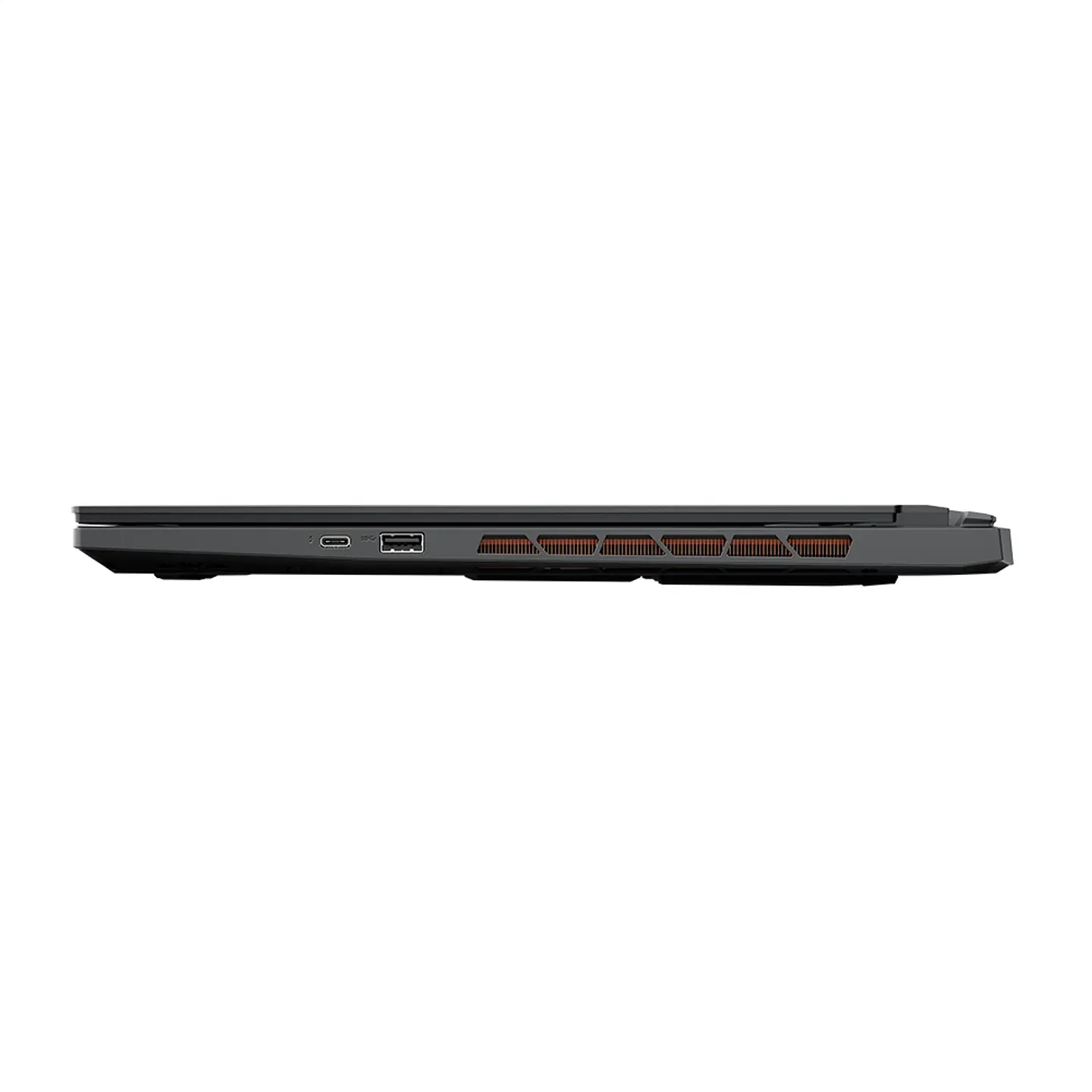 Notebook Aorus 17X QHD 240Hz, i9-13900HX RTX 4080, 16GB, 1TB 7