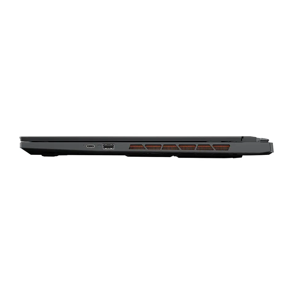 Notebook Aorus 17X QHD 240Hz, i9-13900HX RTX 4080, 16GB, 1TB 7