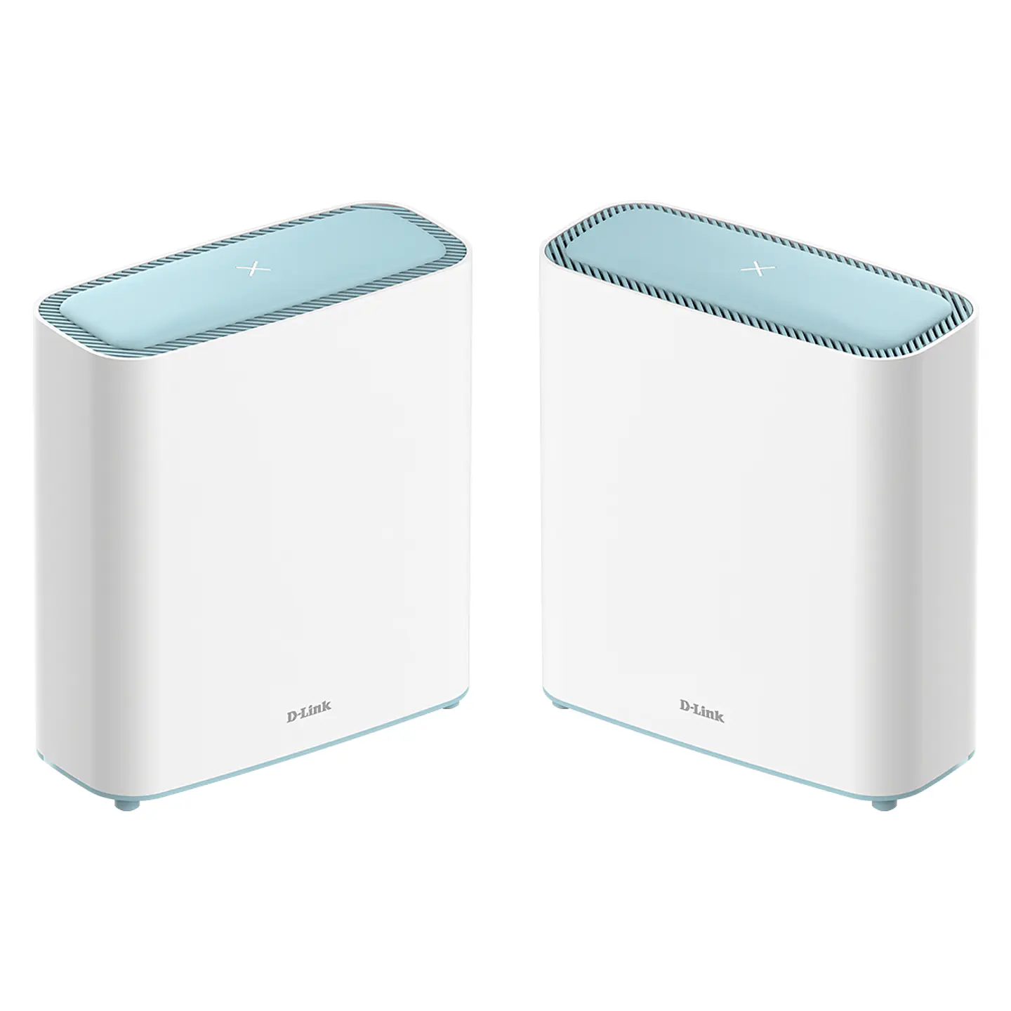 Router Sistema Wi-Fi Smart Mesh D-Link AX3200 M32 5