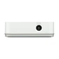 Switch D-Link DES-1008C 8 puertos Fast Ethernet 10/100 Mbps - Miniatura 3