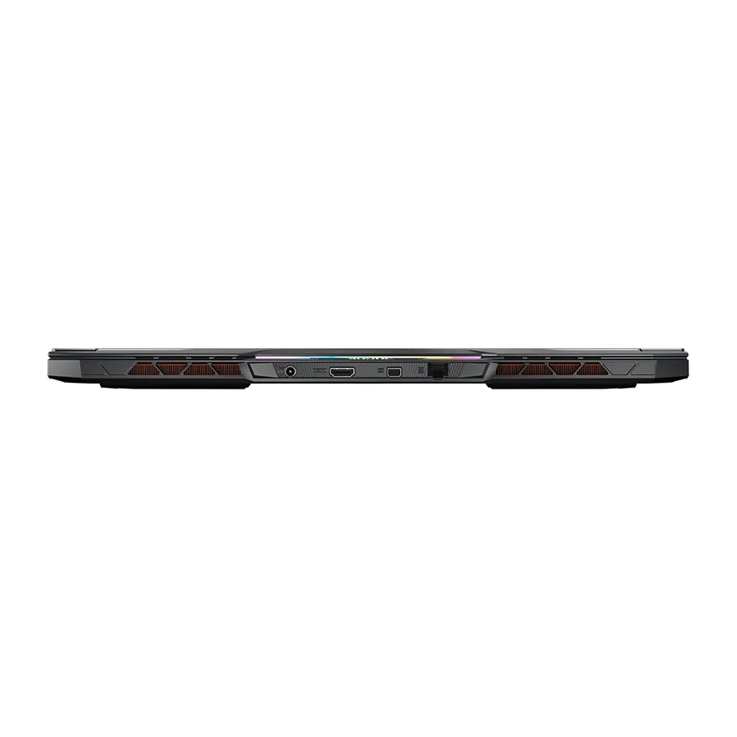 Notebook Aorus 17X QHD 240Hz, i9-13900HX RTX 4080, 16GB, 1TB 8