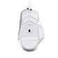 Mouse Gamer Logitech G502 X, Lightforce, 25.600dpi, Blanco - Miniatura 2