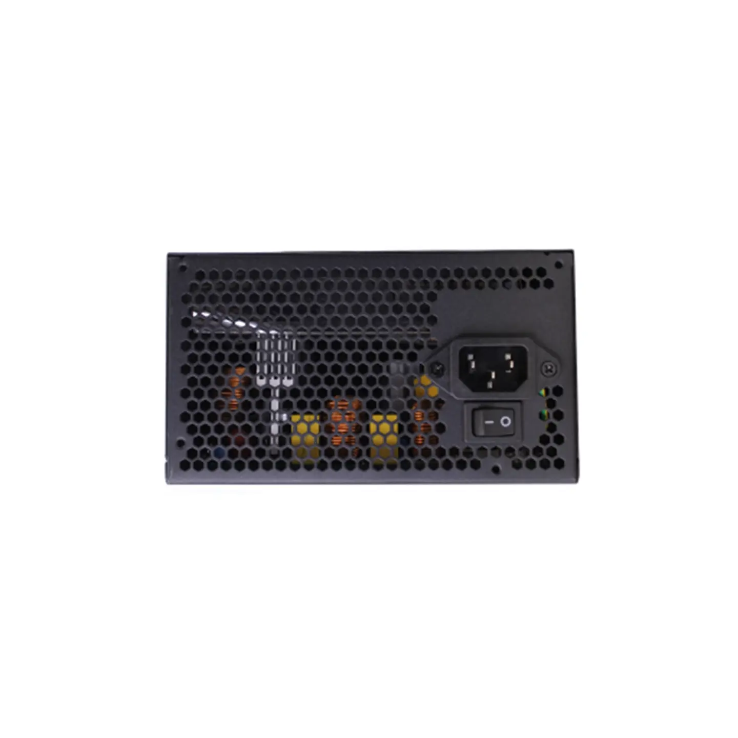 Fuente de Poder Clio ATX PRO 850W, 80 Plus Bronze, ATX 2