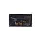 Fuente de Poder Clio ATX PRO 850W, 80 Plus Bronze, ATX - Miniatura 2