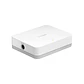 Switch D-Link  DGS-1005A  5 puertos 10/100/1000Mbps - Miniatura 3