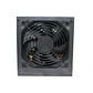 Fuente de Poder Clio de 500W, Certificada 80+ Bronce, ATX - Miniatura 3