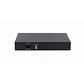 Switch D-Link DGS-1008MP 8x puertos 10/100/1000Mbp PoEx 140W - Miniatura 3