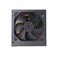 Fuente de Poder Clio ATX PRO 850W, 80 Plus Bronze, ATX - Miniatura 3