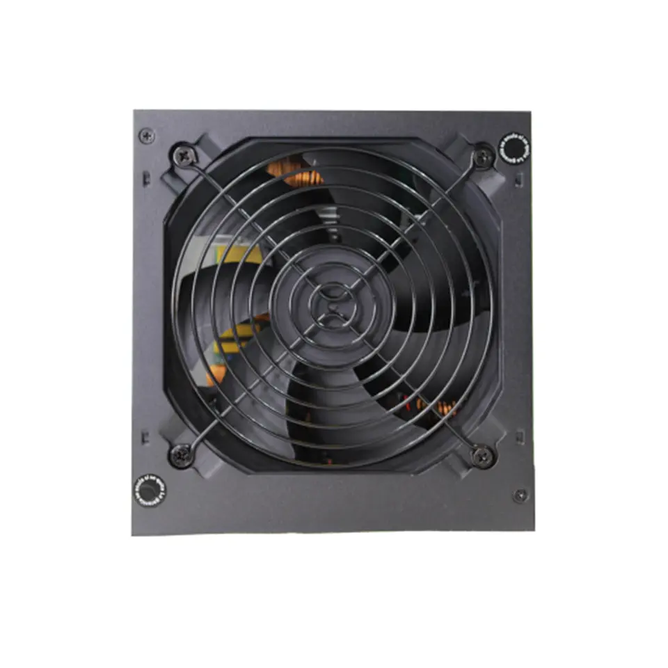Fuente de Poder Clio ATX PRO 850W, 80 Plus Bronze, ATX 3