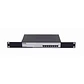 Switch D-Link DGS-1008MP 8x puertos 10/100/1000Mbp PoEx 140W - Miniatura 4