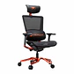 Silla Gamer Cougar Argo - Miniatura 1