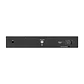 Switch D-Link DGS-1024C 24x puertos 10/100/1000Mbps - Miniatura 3