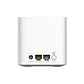 Router Sistema Wi-Fi Mesh D-Link M15 AX1500 Wi-Fi 6 1 un - Miniatura 2