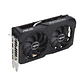 Tarjeta de Video Asus Dual RX 7600 V2 OC 8GB GDDR6, PCIe 4.0 - Miniatura 2