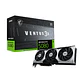 Tarjeta de Video MSI RTX 5080 16G GDDR7 Ventus 3X OC Plus - Miniatura 1