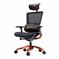 Silla Gamer Cougar Argo - Miniatura 2