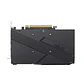 Tarjeta de Video Asus Dual RX 7600 V2 OC 8GB GDDR6, PCIe 4.0 - Miniatura 3