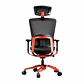 Silla Gamer Cougar Argo - Miniatura 3