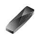 Adaptador de Red Usb  D-Link DWA-X1850, WiFi 6  WPA3 - Miniatura 4