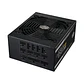 Fuente de Poder Cooler Master MWE Gold V2 80+ 1050 Watts - Miniatura 1